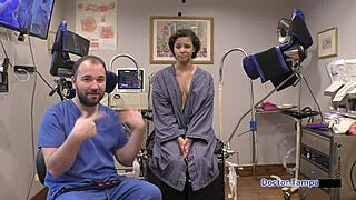 rebel wyatt tampa university entrance physical exam