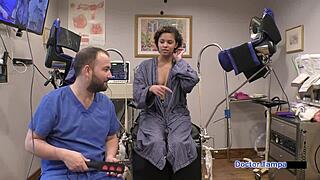 rebel wyatt tampa university entrance physical exam