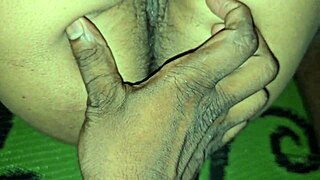 Morning deepthroat pussy fuck big cock doggystyle cumshot