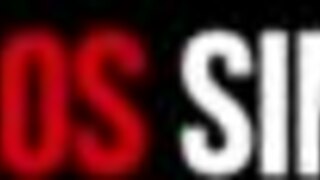 i drop mouth sucking big thick cock mp4