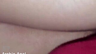 wanna see this close-up cumshot on her wet pov pussy?