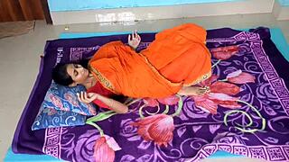 Fucking Tight Asian Pussy Licking Ass Anal With Intense Couple Action