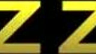 nina kayy and raven bay get dirty masseuse lessons from karlo karrera