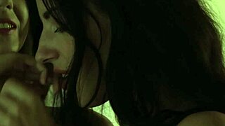 playboy4 perfect lesbian teens oksana oksi kay j strip pose rip clothes sensual groping