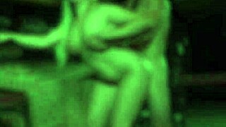 blonde milf overflows with horny passion for thick hard cock