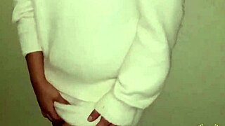 Fiji Falzz Loves Rome Majors Big Cock Pounding Deep Rough Inside Her