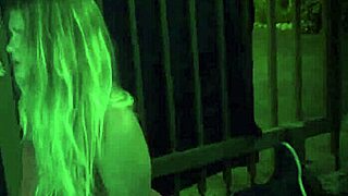 Hairy Teen Babe Bound Feet Fetish Fucked Hardcore First Time Domination Session