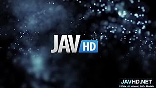 Why does this squirting Japanese pussy drip wet every single time?