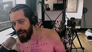 Colombian latina's feet unleash my secret fetish urges