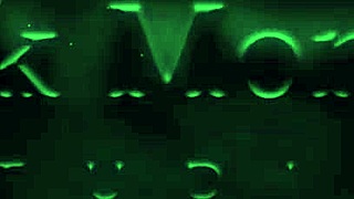 Busty Lola Bredly Takes Rough Anal Double Team in Quick Threesome Slam