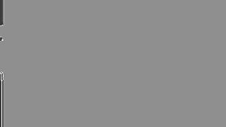 Watch innocent Aubry Babcock take Nade Nasty's cock deep