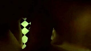 bold wet goddess shakes ass in pov shower seduction ride