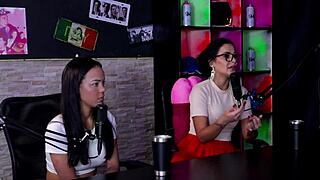 I explained foreplay in this serious massage, expanding on female body squirting - Cadu breathless on sheer red