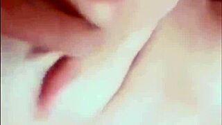 fucking my friend hard from behind