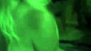 Hairy Teen Babe Bound Feet Fetish Fucked Hardcore First Time Domination Session