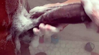 wanna play with my monster bbc big tits babe now?