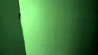 wanna stretch mira luv's tight pussy with kaby snow?