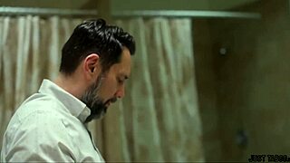 Pound That Massive Booty Ass Raw and Deep