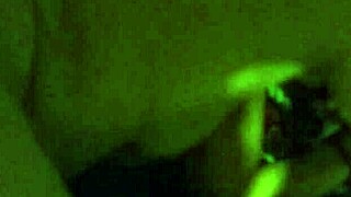 Hottie feigns outrage at secret recording yet craves every rough thrust