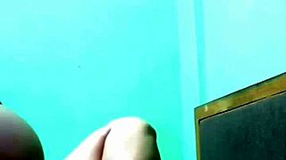 i watched beautiful indian girl get fucked hard by small cock guy