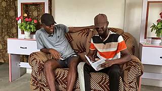 Beautiful Tattooed Pornstar Shares Erotic Podcast Stories