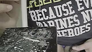 Ezsosa Shares Update 31 From April Bedroom Session