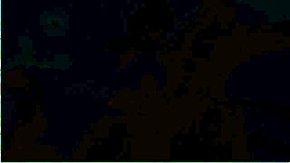 Femdom CFNM Domination Takes Control Now!