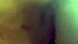 Ava Knightly Shoves It Deep Finishing Her Wild Full Toy Video!