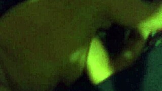 Hottie feigns outrage at secret recording yet craves every rough thrust