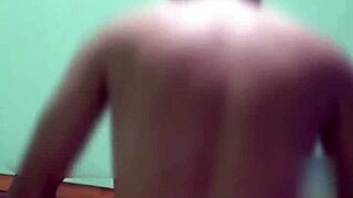 i watched beautiful indian girl get fucked hard by small cock guy