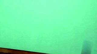 i watched beautiful indian girl get fucked hard by small cock guy