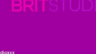 british amateurs first cumshots shock you