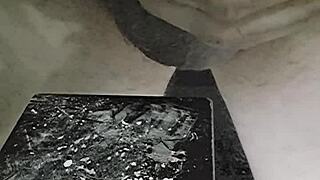 Ezsosa Shares Update 31 From April Bedroom Session