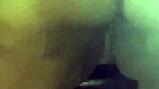 Ava Knightly Shoves It Deep Finishing Her Wild Full Toy Video!