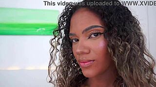 karina rose slim brazilian takes four monster cocks dap anal