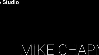 Feel the intense rough anal pounding in this epic scene!