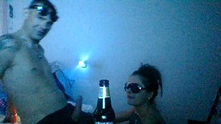 i crave sucking that massive monster cock