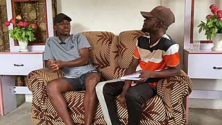 Beautiful Tattooed Pornstar Shares Erotic Podcast Stories