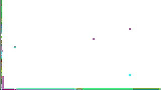 Femdom CFNM Domination Takes Control Now!