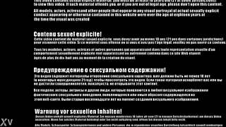 fucking sweet mery's tight squirting pussy part 4 - her wet vagina shakes with big cock orgasms