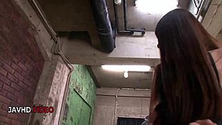 i loved that wild jav group sex night with all those asian blowjobs