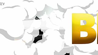 Miami Brunette Rides Monster Cock Anal Cowgirl Facial