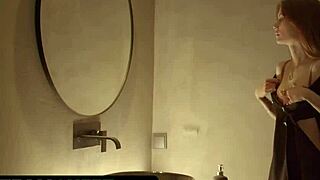 Threesome Cowgirl Doggystyle Stress Relief