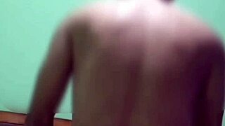 i watched beautiful indian girl get fucked hard by small cock guy