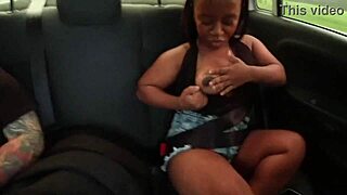 Beach dwarf anal massage cumshots