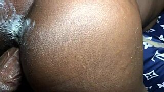 Big cock stretches fat pussy making curvy babe scream loud