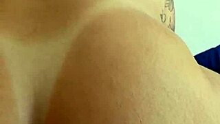 She craves rough assfucking pull