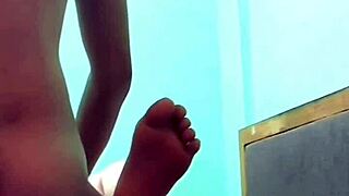 i watched beautiful indian girl get fucked hard by small cock guy