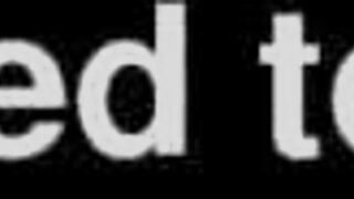 Stiletto Whore Teases Wet Ass in Quick Glamour Cumshot Frenzy