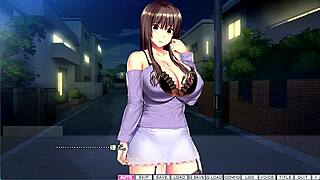 Femdom CFNM Domination Takes Control Now!